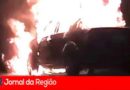 F13C09D8 31CD 4D88 9CFB 2D7F6DA5110D