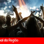 Lula sanciona lei que regulamenta venda de ingressos para eventos no Brasil