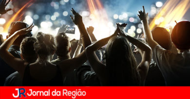 Lula sanciona lei que regulamenta venda de ingressos para eventos no Brasil