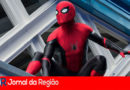 HOMEM ARANHA copia