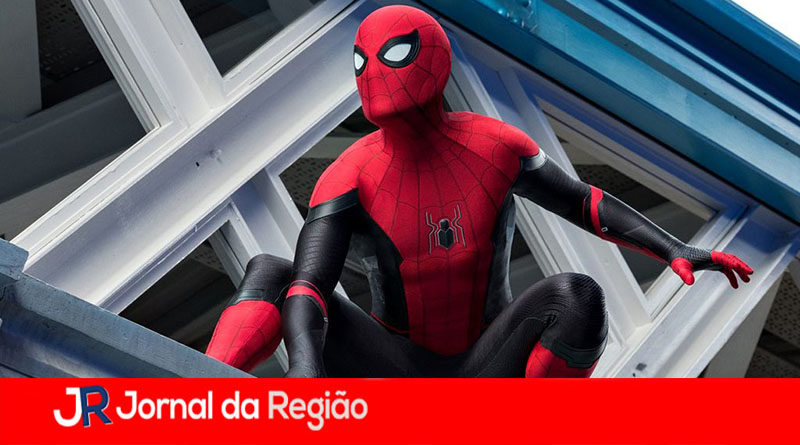 HOMEM ARANHA copia
