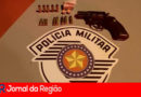 HOMICIDIO AMPARO copia