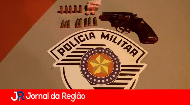 HOMICIDIO AMPARO copia