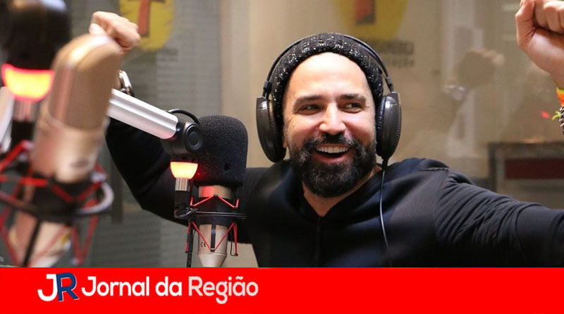 LATINO copia