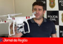 LEANDRO BASSON