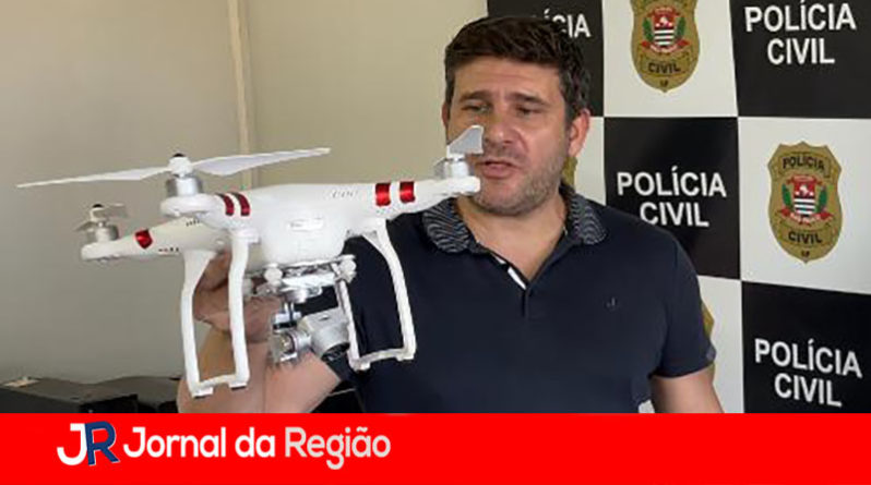 LEANDRO BASSON