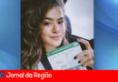 MAISA SILVA VACINADA copia