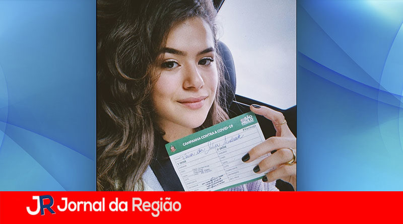 MAISA SILVA VACINADA copia