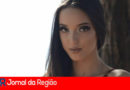 NATALIA SILVA MISS JARINU copiar Universo