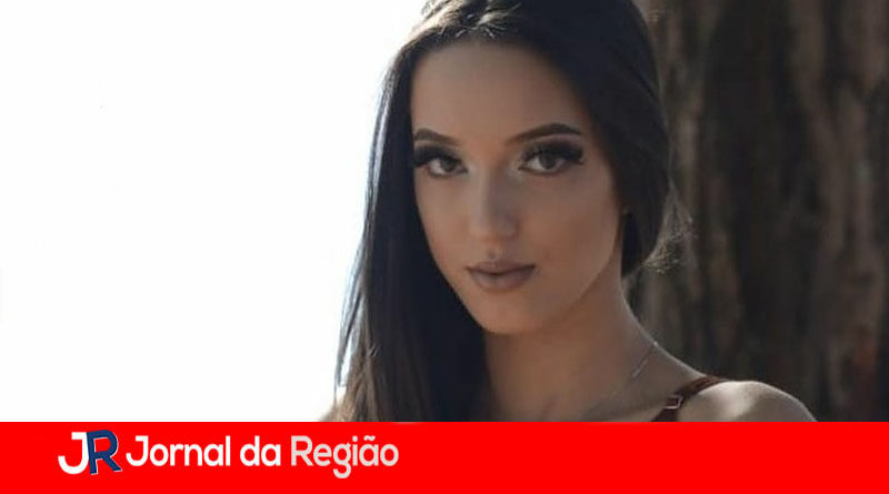 NATALIA SILVA MISS JARINU copiar Universo