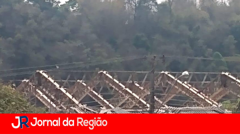 PREDIO DA IDEAL