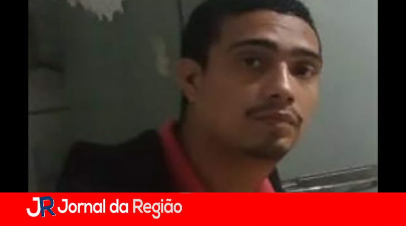 RICARDO CORREIA copiar
