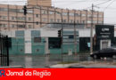 SEM ENERGIA SEMAFOROS copia