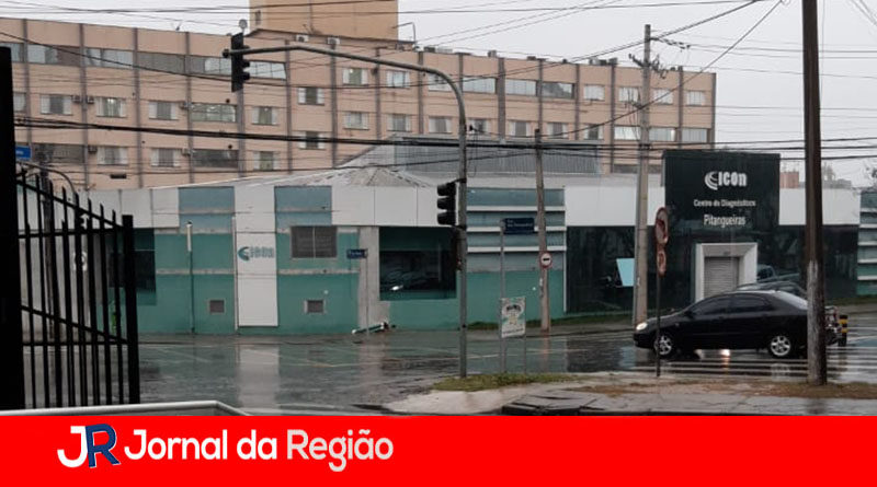 SEM ENERGIA SEMAFOROS copia