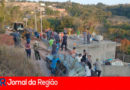 SOTERRAMENTO JARINU copia