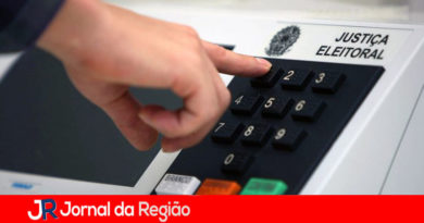 Datafolha: 46% estão mais preocupados com eleição do que em 2022