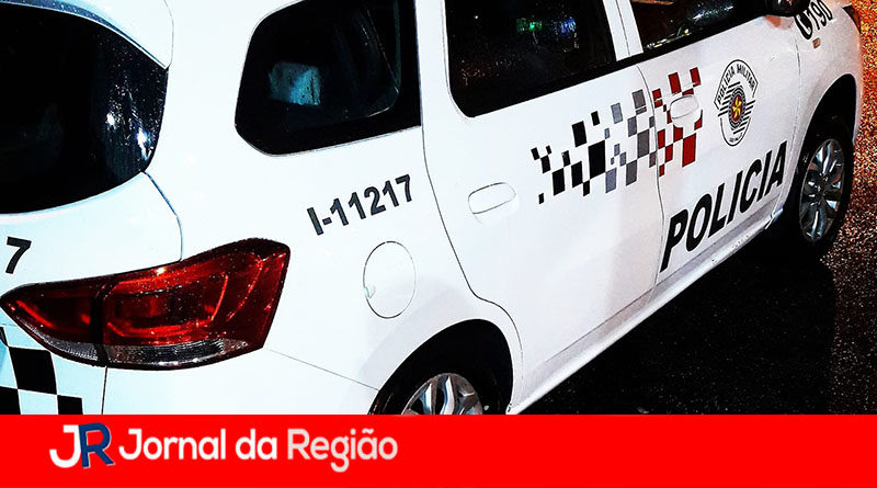 VIATURA POLICIA copia