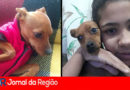 WhatsApp Image 2021 08 27 at 08.01.55 copia