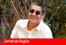ZECA PAGODINHO copia