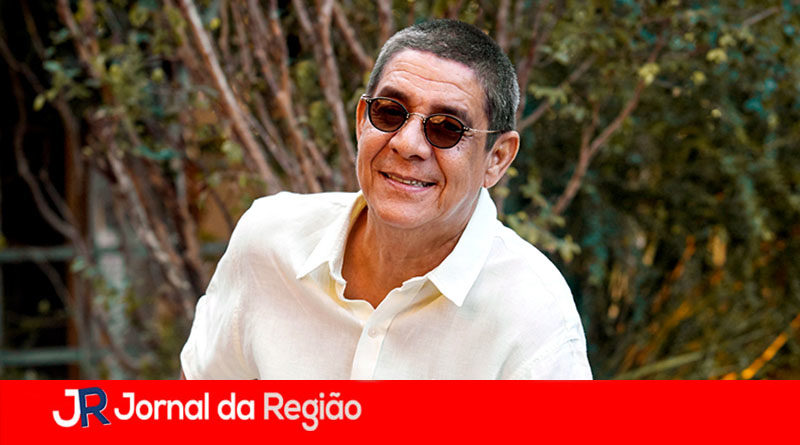 ZECA PAGODINHO copia