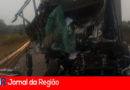acidente em vinhedo na anhanguera 3 copia