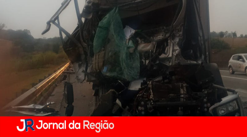 acidente em vinhedo na anhanguera 3 copia