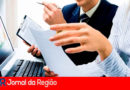 Auxiliar administrativo EAD. (Foto: Divulgação)