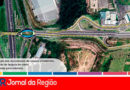 Anhanguera em Louveira. (Foto: Divulgação)