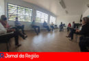 Apae de Campo Limpo Paulista. (Foto: Divulgação)