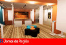 Casa da Memória de Várzea Paulista. (Foto: Divulgação)
