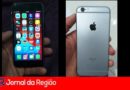 celular perdido
