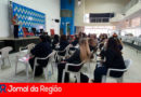 Conferência de Assistência Social. (Foto: Divulgação)