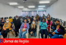 Conferência em Campo Limpo Paulista. (Foto: Divulgação)