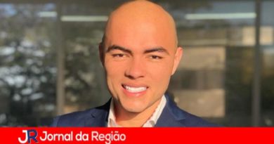 Consultoria alerta sobre riscos ao negociar dívidas Consultoria alerta sobre riscos ao negociar dívidas
