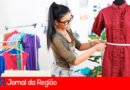 Curso Pronatec. (Foto: Divulgação)