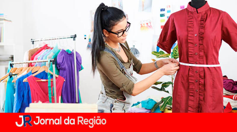 Curso Pronatec. (Foto: Divulgação)