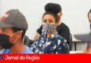 Curso do Senai em Itupeva. (Foto: Divulgação)