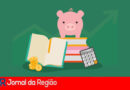 Curso educação financeira. (Foto: Divulgação)