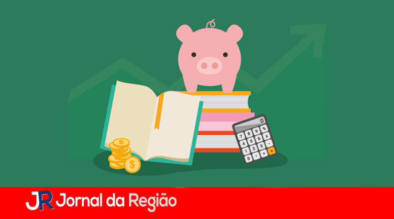 Curso educação financeira. (Foto: Divulgação)