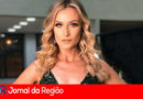 danny daros miss jundiai 1 copia