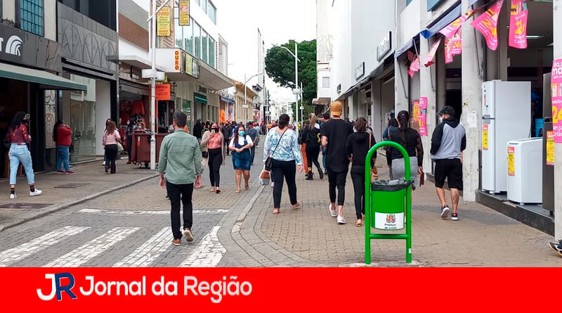 Dia dos Pais. (Foto: Divulgação/ACE Jundiaí)