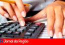 Renegociação de dívida. (Foto: Divulgação)