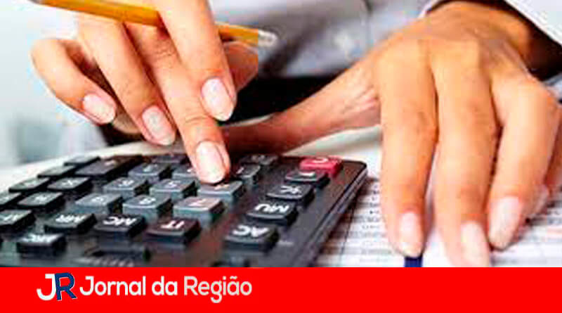 Renegociação de dívida. (Foto: Divulgação)