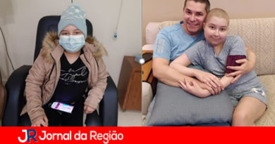 Fernandinha consegue vaga em hospital da Espanha Fernandinha consegue vaga em hospital da Espanha