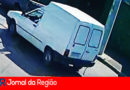 fiorino entregas