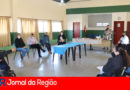Fórum da Bacia do Rio Jundiaí. (Foto: Divulgação)