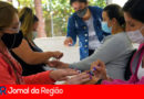 funss manicure 166
