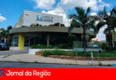 Hospital de Clínicas de Campo Limpo Paulista. (Foto: Divulgação)
