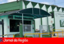 Hospital Universitário. (Foto: Divulgação)