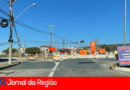 interdicao